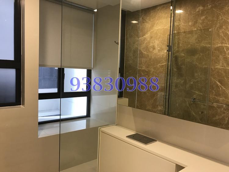 D'Leedon (D10), Condominium #163673232